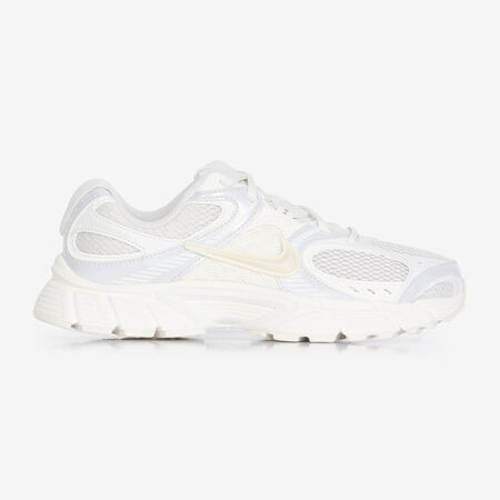 NIKE V5 RNR BEIGE DAMES