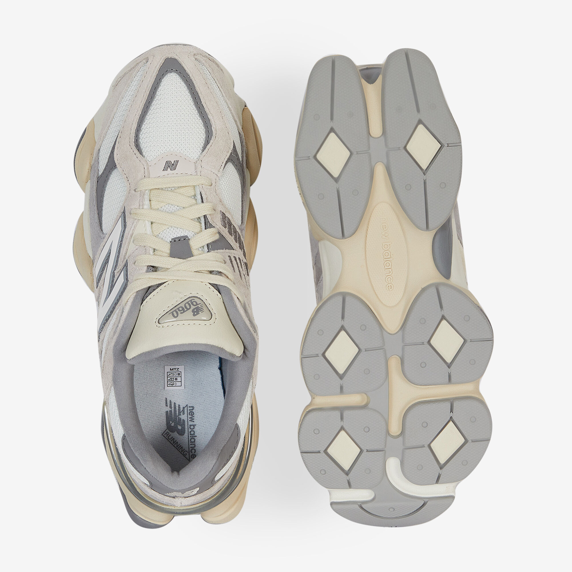 Magasin new balance belgique shop