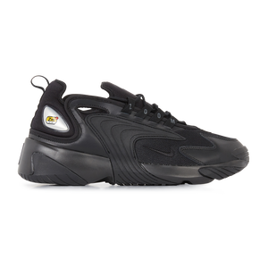 Sélection ZOOM 2K - Baskets, vêtements et accessoires | Courir.be Sélection ZOOM 2K - Baskets, vêtements et accessoires | Courir.be
