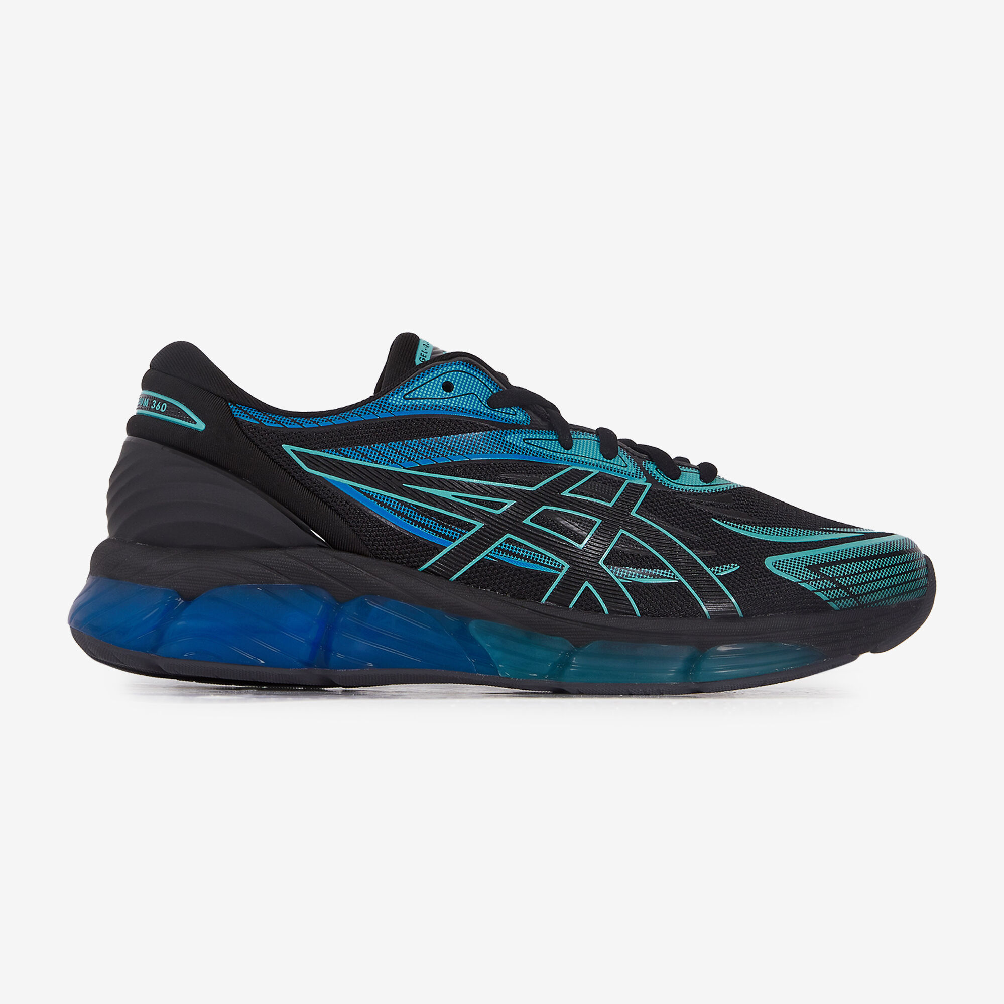 Chaussure reebok homme courir online