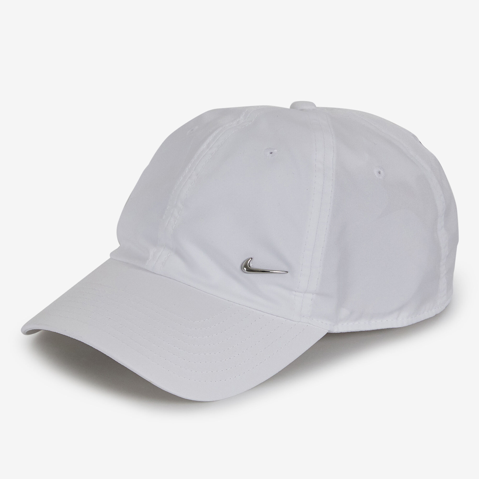 Casquette nike courir outlet