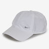 null : BLANC