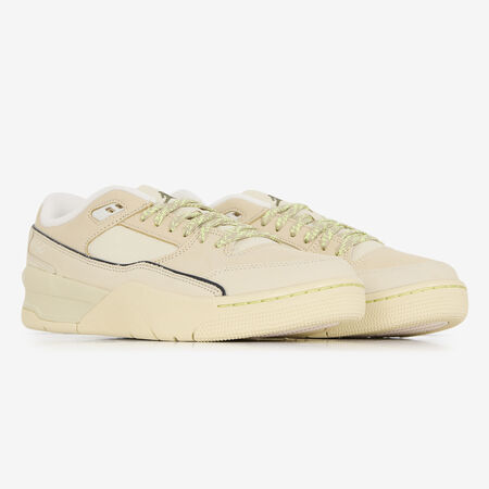 JORDAN FLIGHT COURT BEIGE HEREN