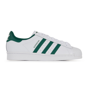 Adidas superstar 2 outlet heren prijs
