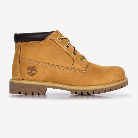 TIMBERLAND CAMPSITE MIEL HEREN