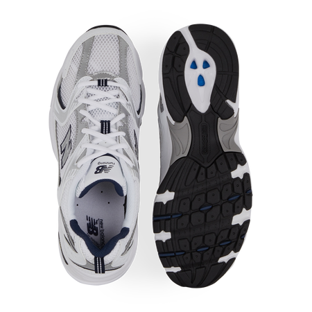 New balance 530 heren goedkoop deals