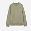 null : BEIGE/BLANC