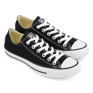 Prix converse basse noir top
