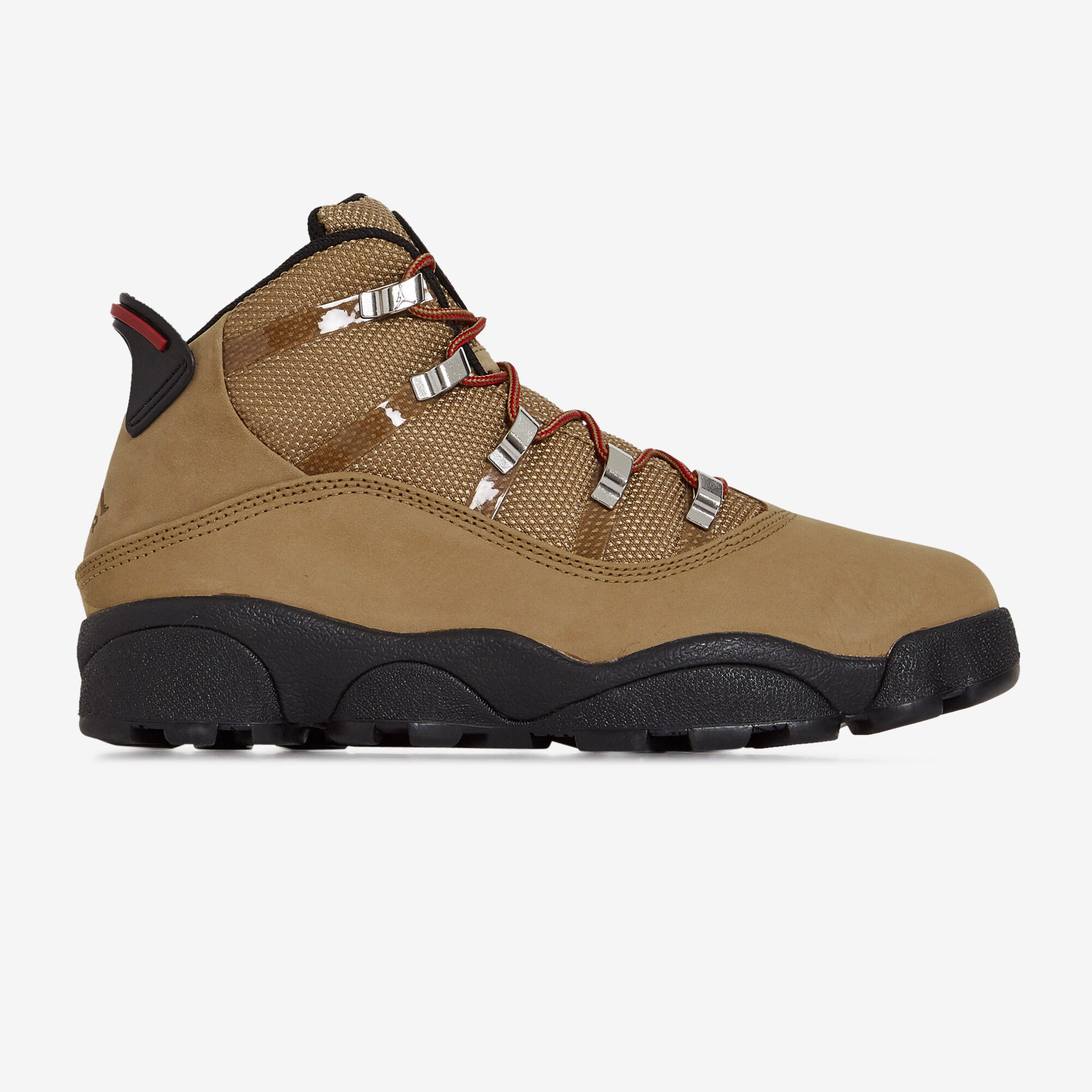 Courir chaussure homme jordan discount