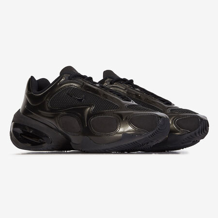 NIKE air max AIR MAX MUSE NOIR FEMME