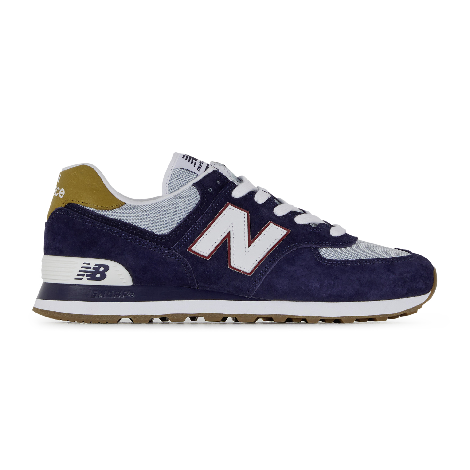 new balance x90 enfant prix