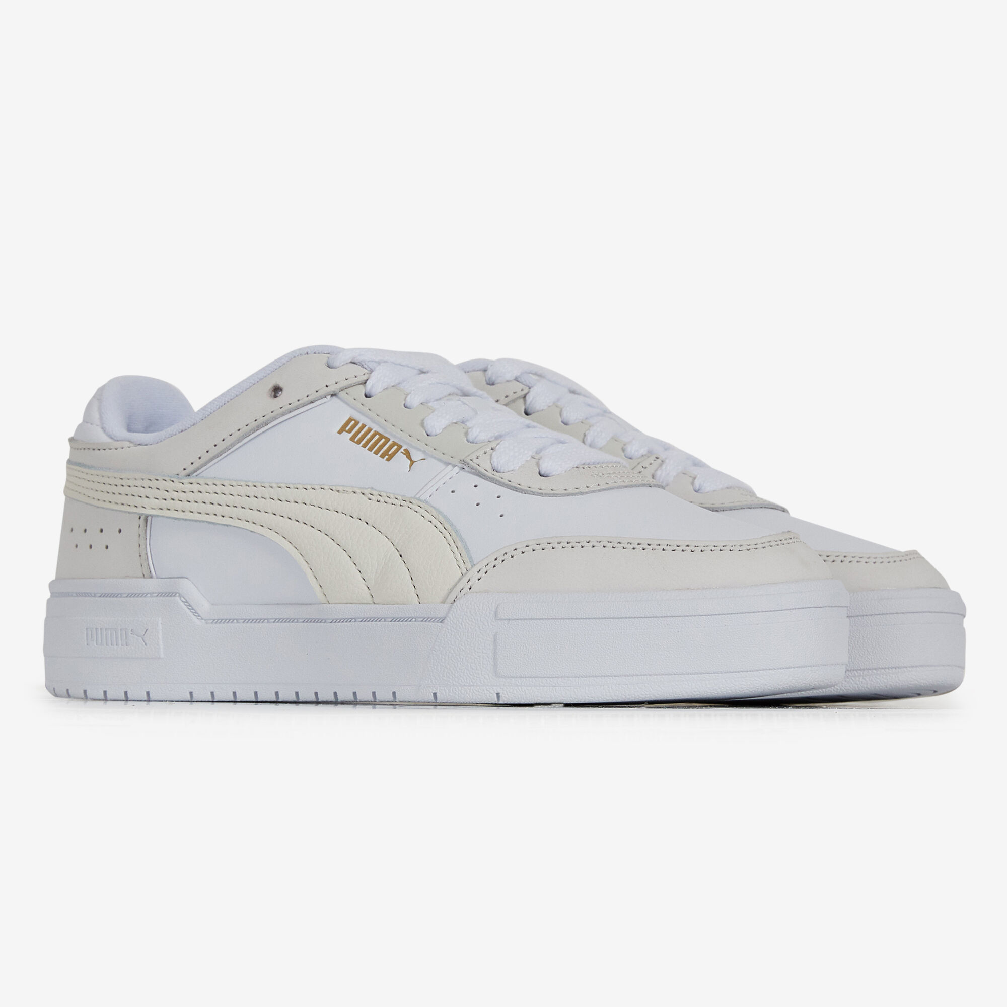 Soldes puma deals