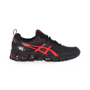 محيط راس الطفل Sneakers et baskets ASICS ENFANT - Tendances 2021 | Courir.be محيط راس الطفل محيط راس الطفل Sneakers et baskets ASICS ENFANT - Tendances 2021 | Courir.be محيط راس الطفل