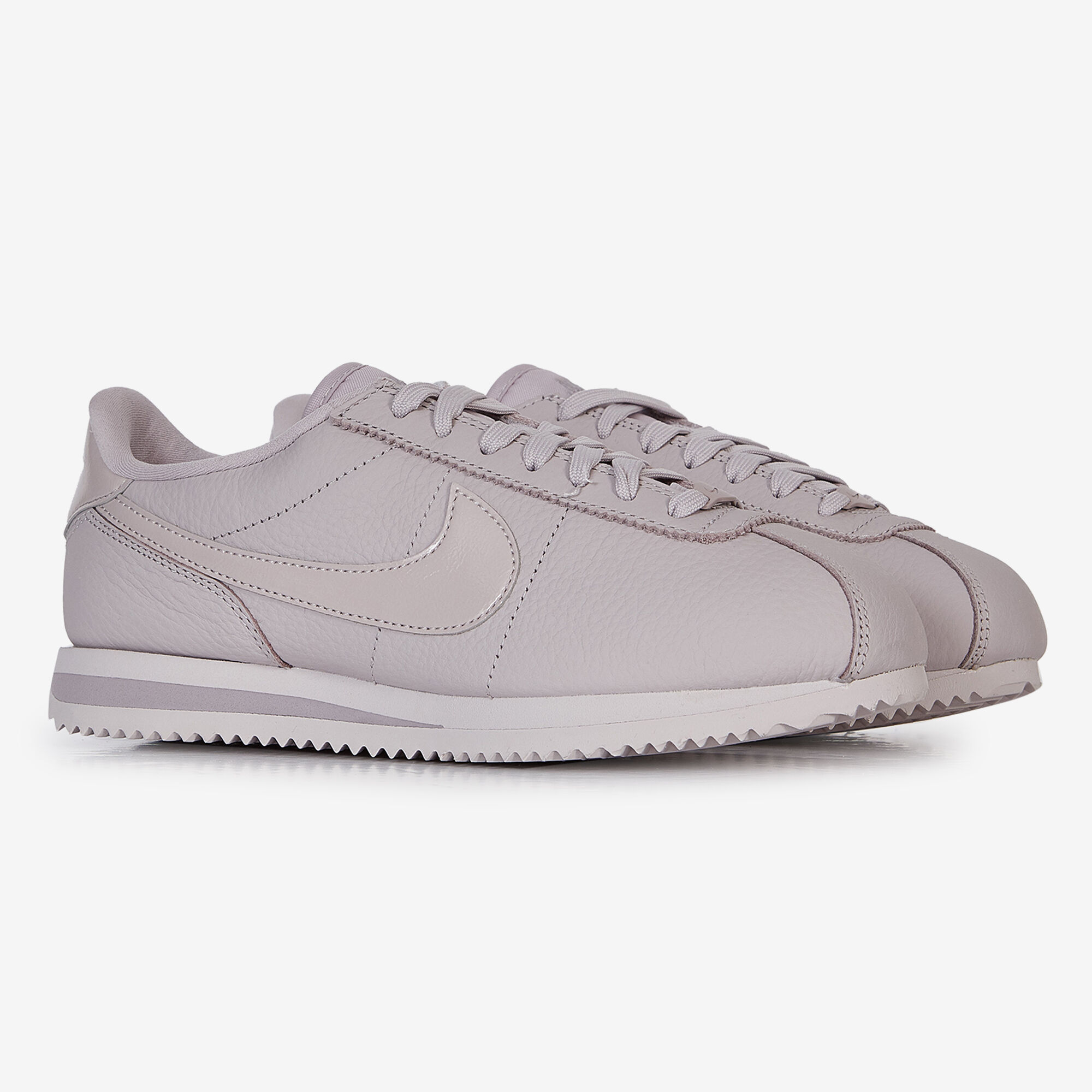 Selection cortez Baskets vetements et accessoires Courir.be