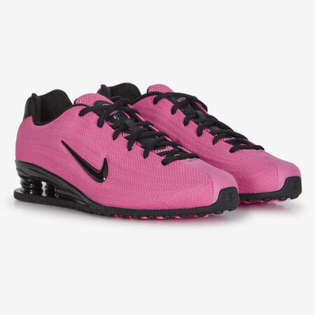 NIKE shox SHOX Z ROSE DAMES