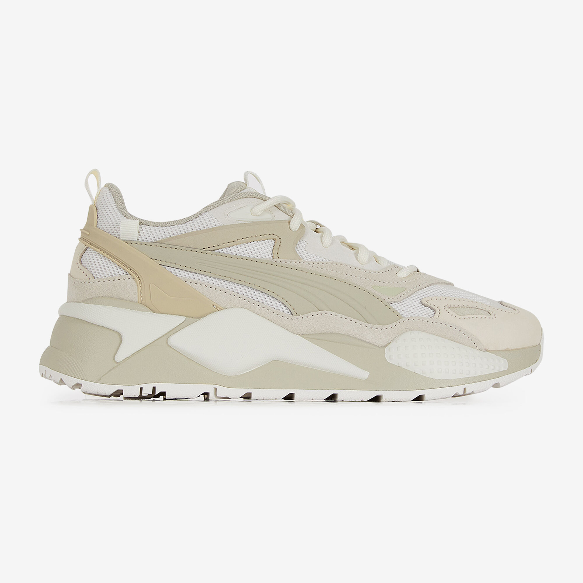 Courir puma rs online
