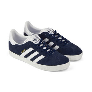 Nieuwe adidas online