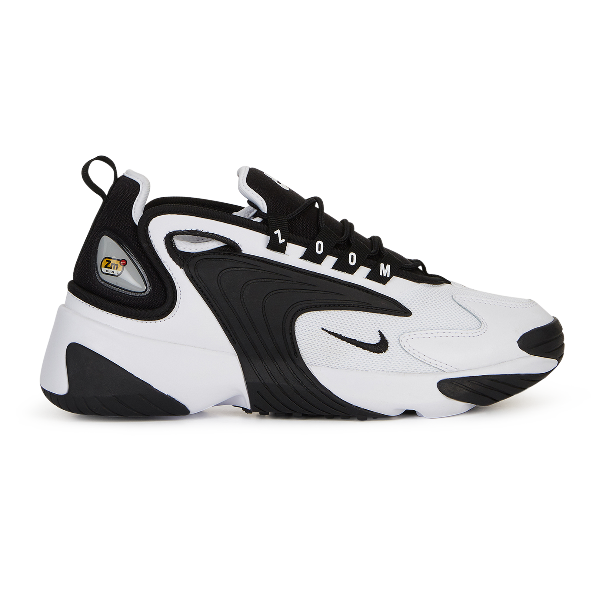 basket courir femme