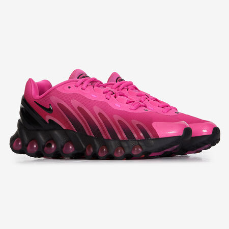 NIKE air max AIR MAX DN8 ROSE FEMME