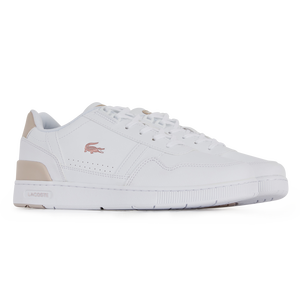 Sandale lacoste discount fille