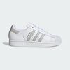 null : BLANC/GRIS