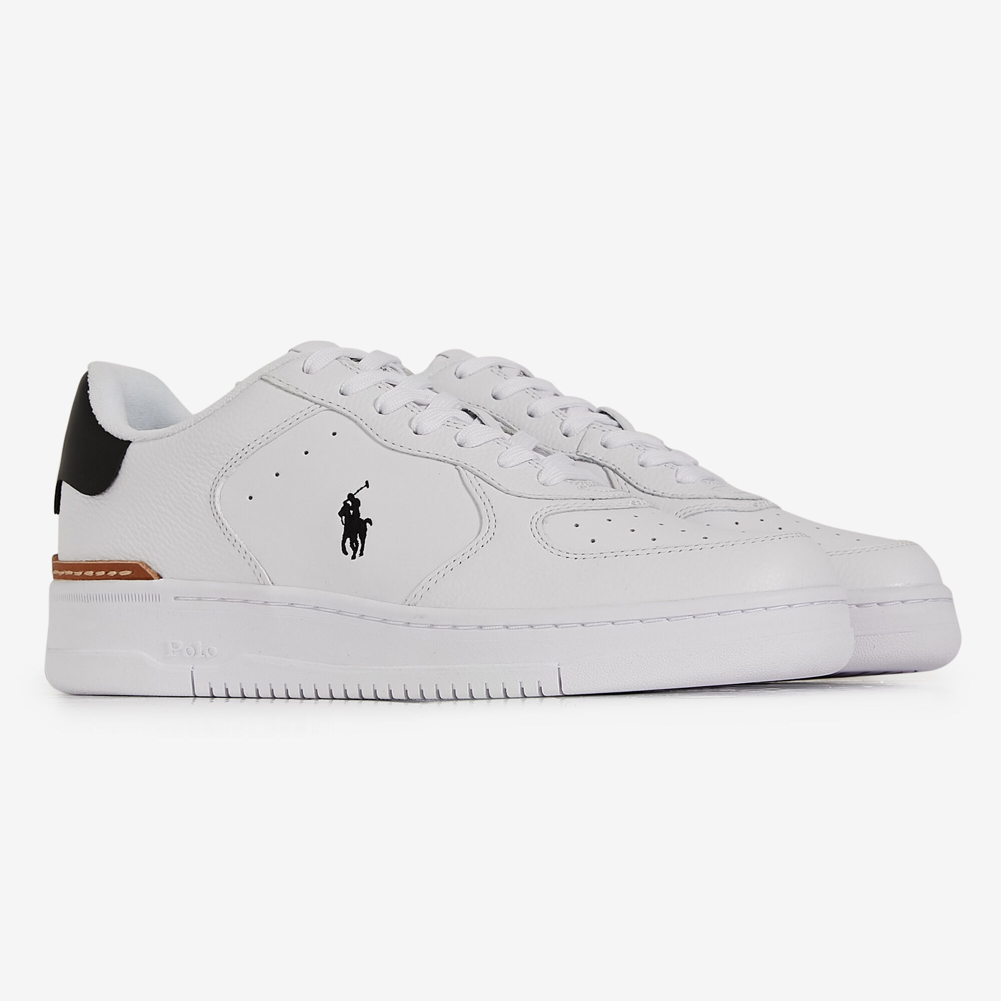 Ralph shop lauren kinderschoenen