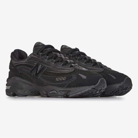 NEW BALANCE 1000 1000 NOIR HEREN