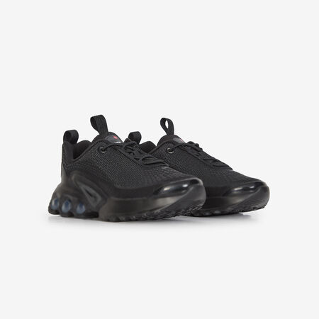 NIKE AIR MAX DN NOIR KIND