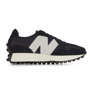 New balance 300 femme noir hotsell