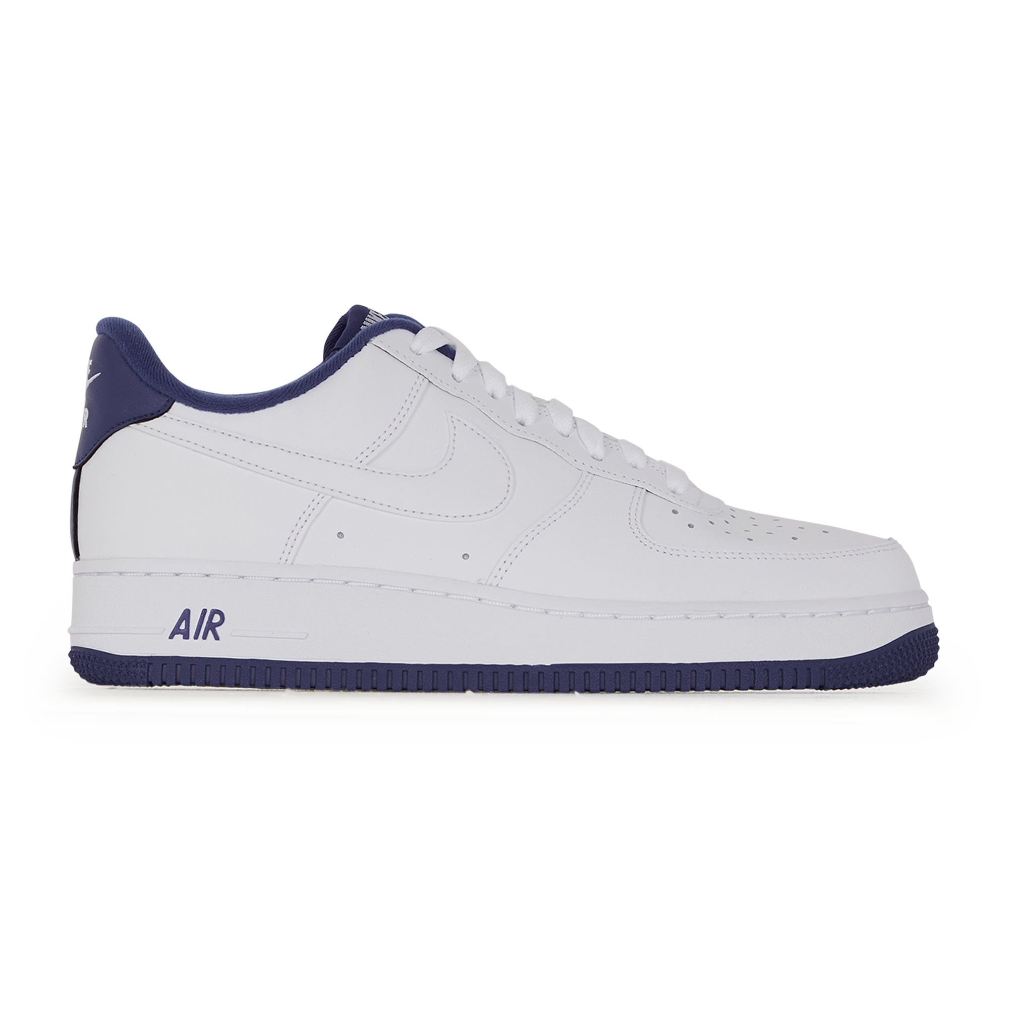 Nike Air Force 1 Low Heren online