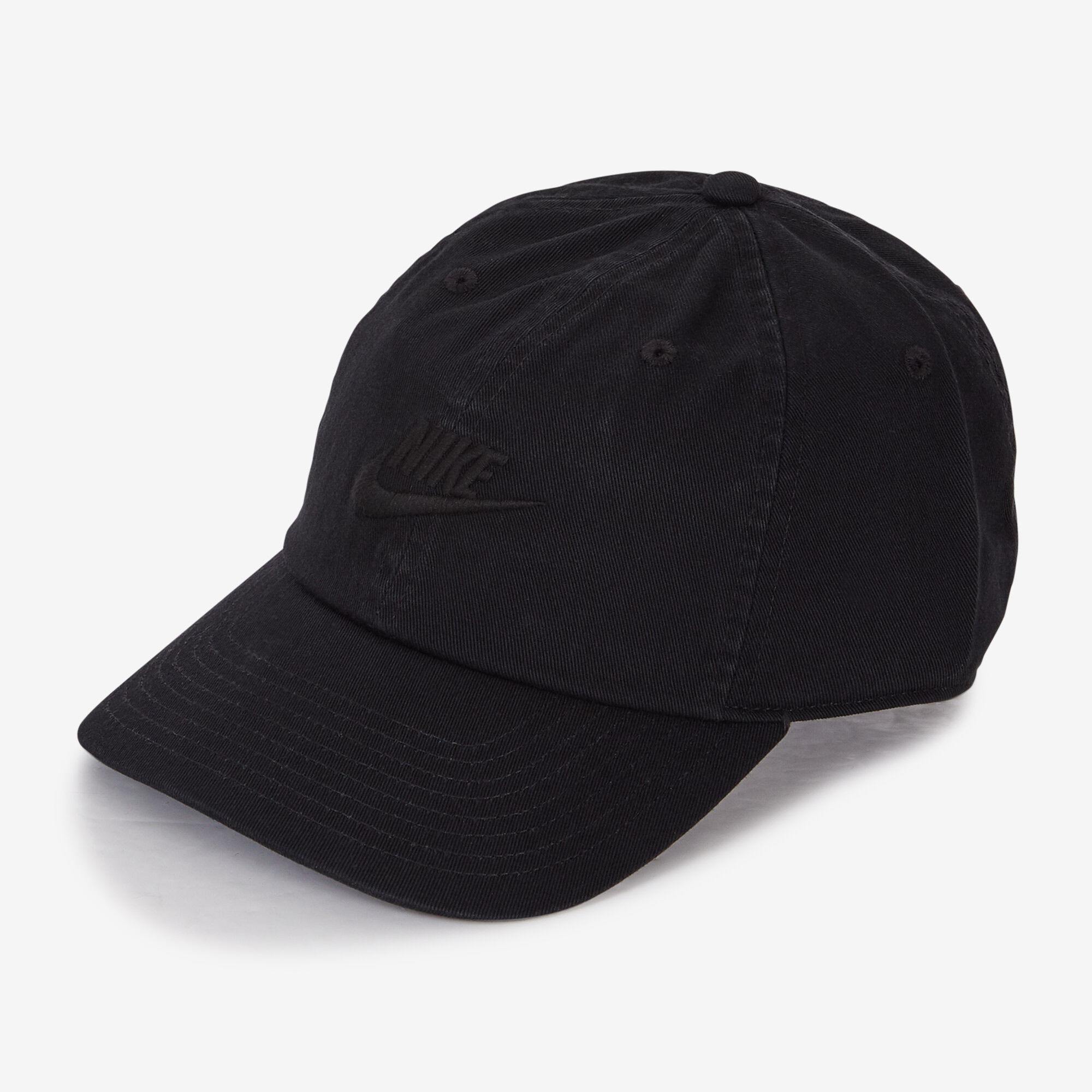 CASQUETTE CLUB FUTURA