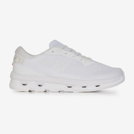 ON RUNNING CLOUDZONE BLANC HOMME
