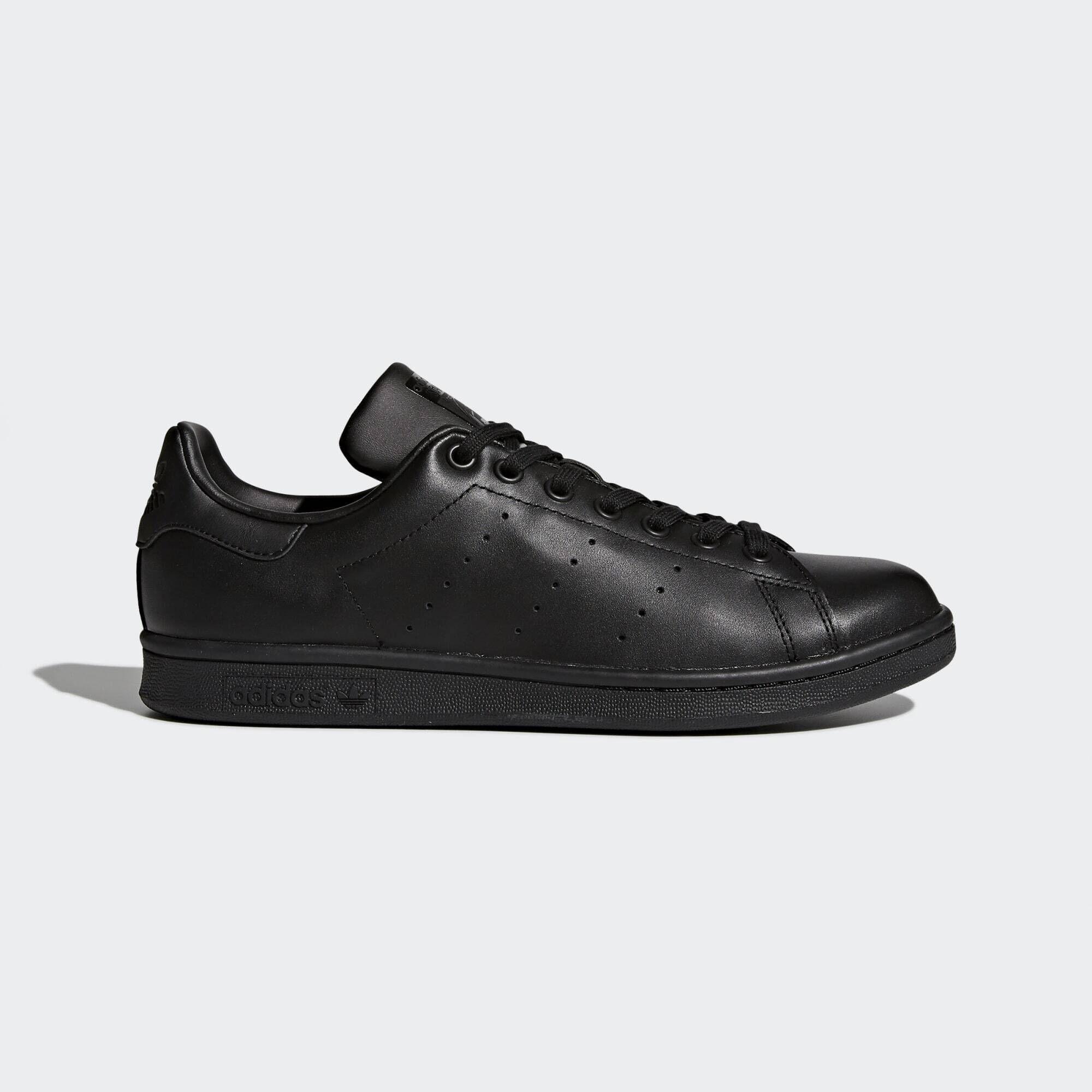 Selectie stan smith Sneakers kleding en accessoires Koop online Courir.be