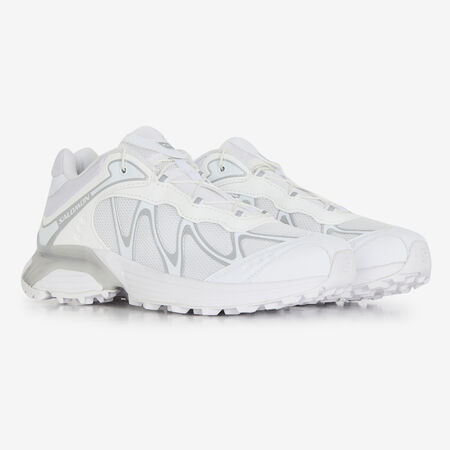 SALOMON XT-Whisper XT-WHISPER BLANC FEMME