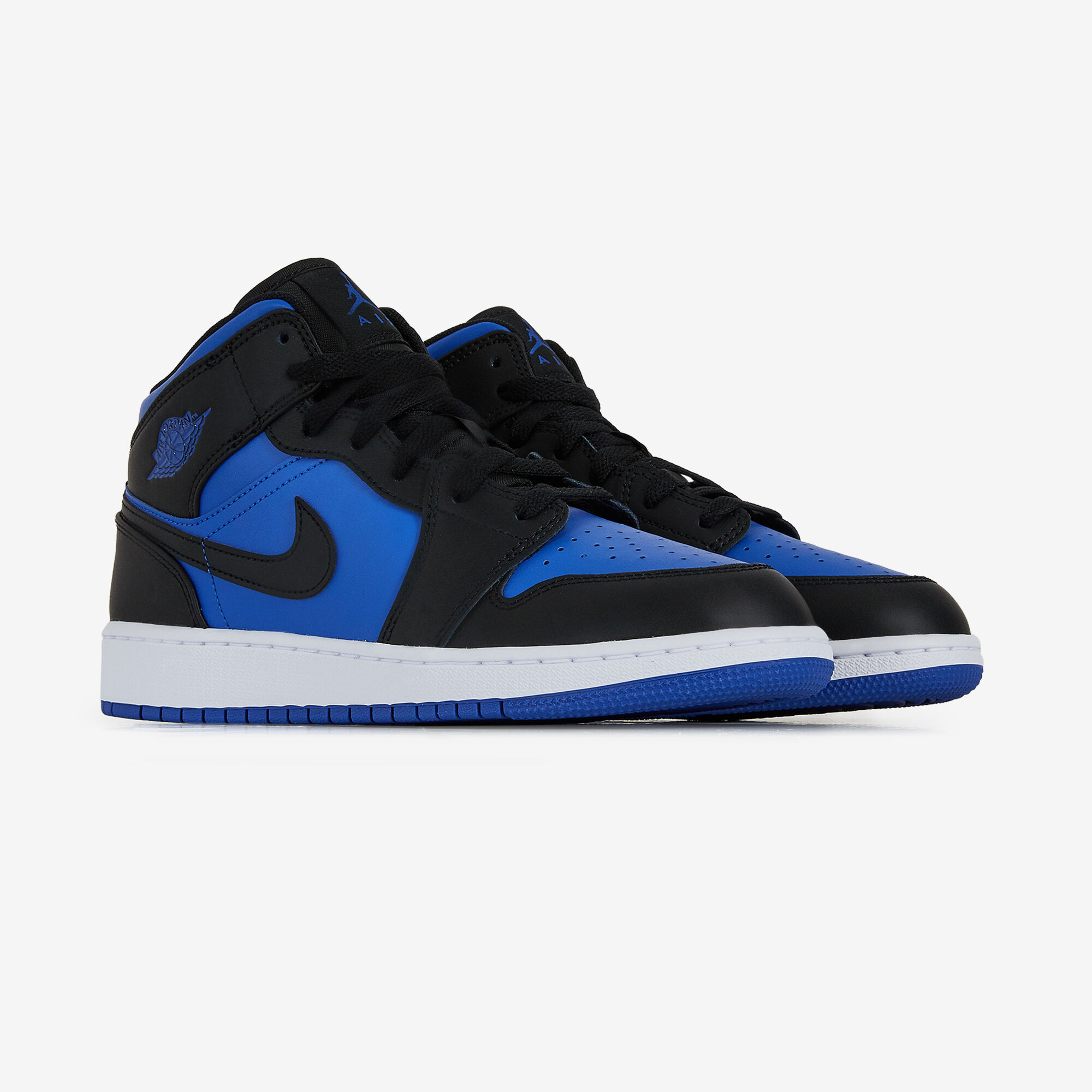 S lection Jordan Baskets v tements et accessoires Courir.be