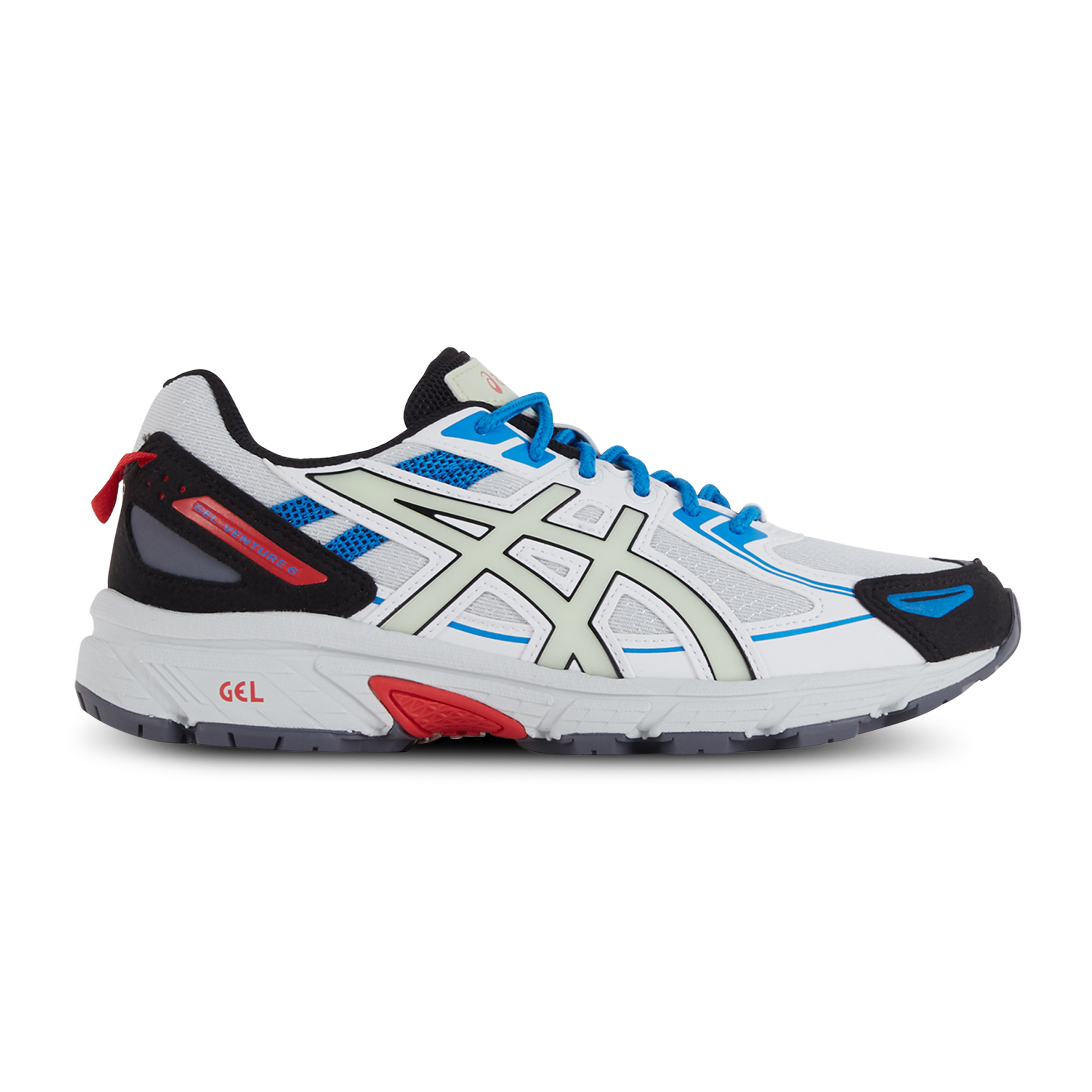 basket asics femme pour courir