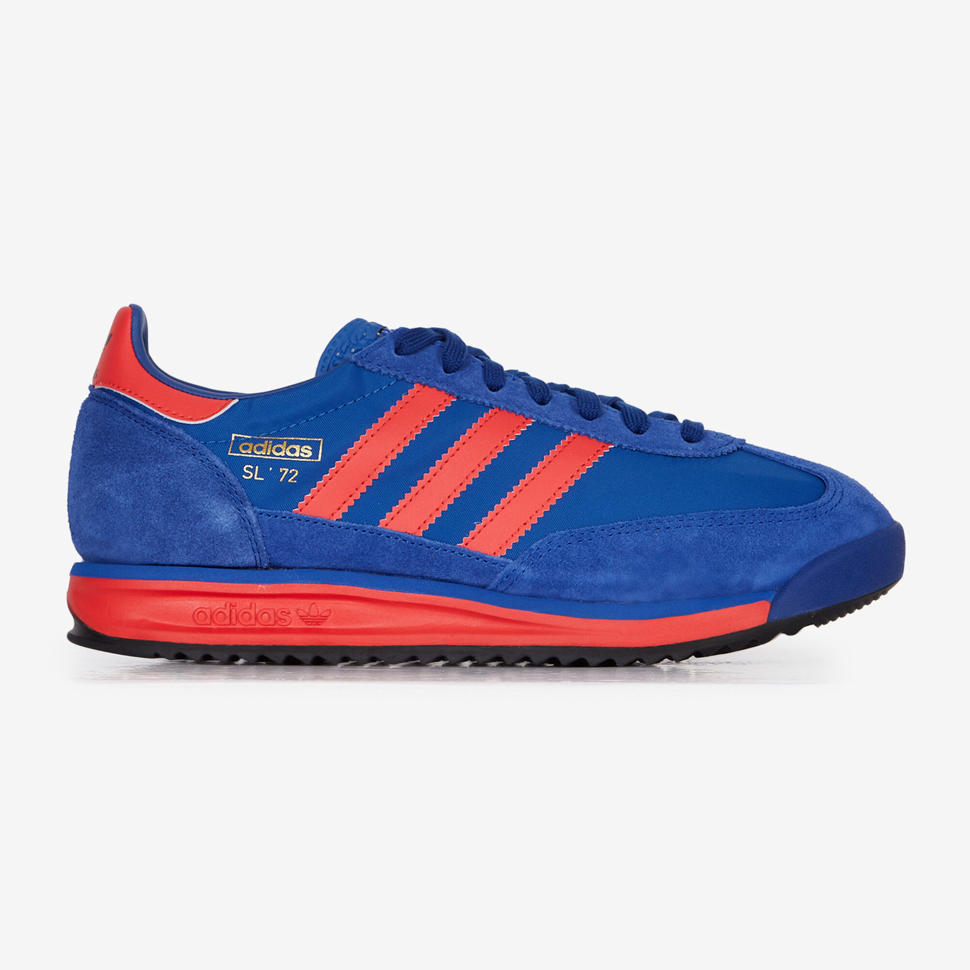 Courir puma homme best sale