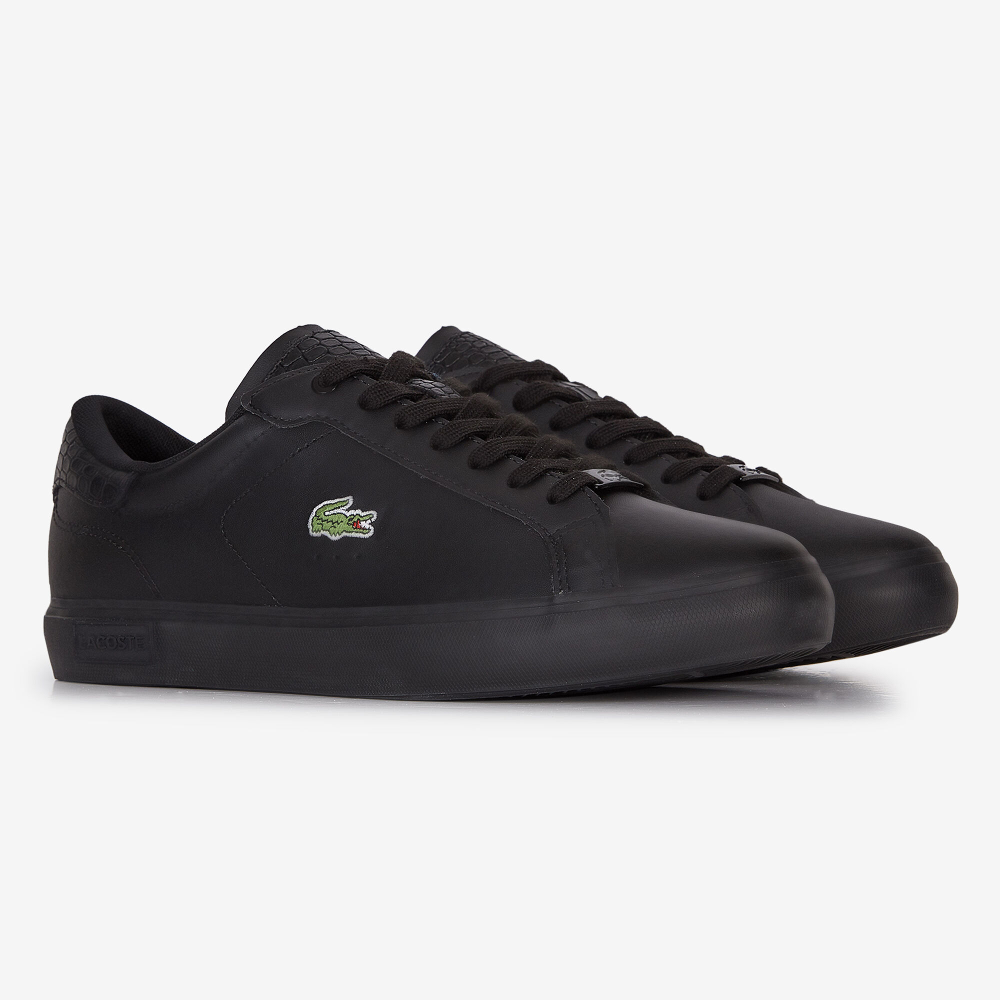 Basket lacoste femme courir new arrivals