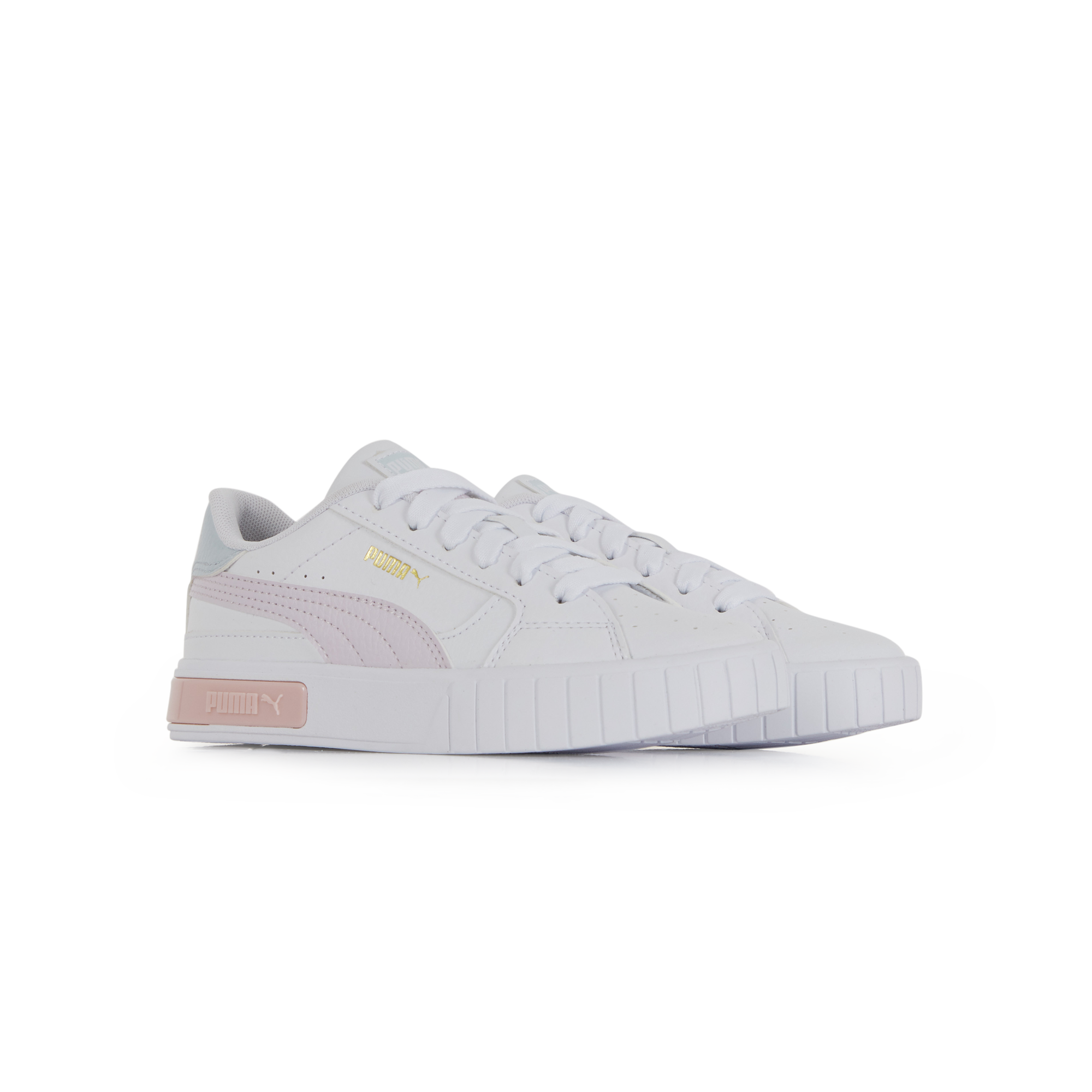 puma cali collection