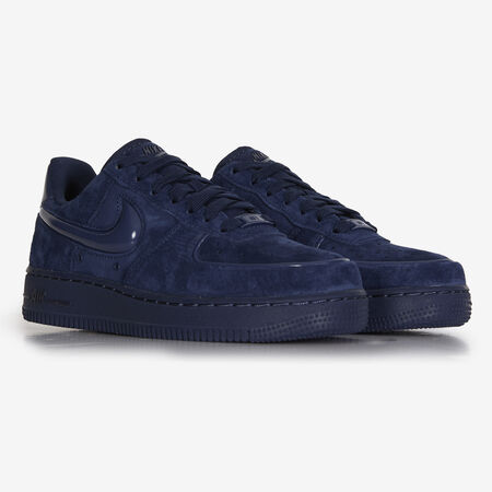 NIKE air force 1 AIR FORCE 1 MARINE DAMES