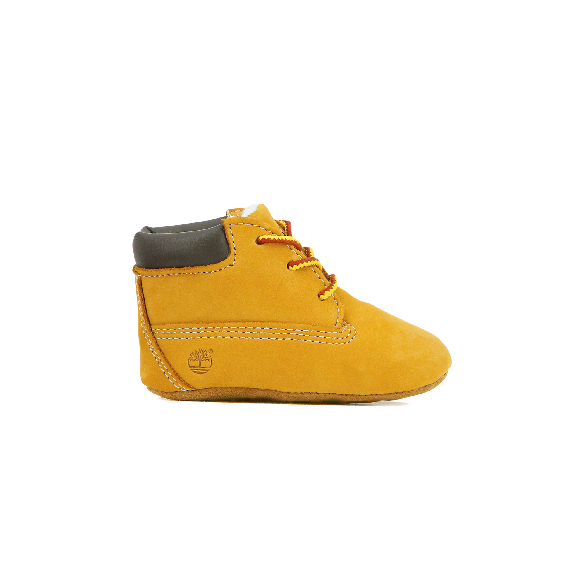timberland grand froid