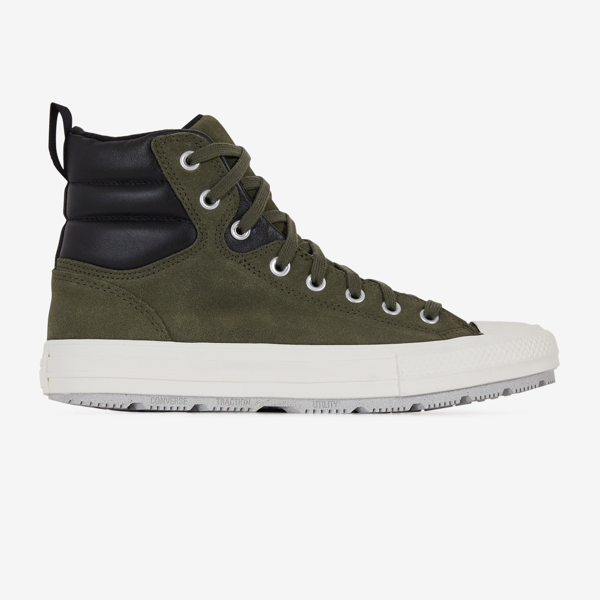 Sneakers et baskets CONVERSE CHUCK TAYLOR ALL STAR SNEAKERS