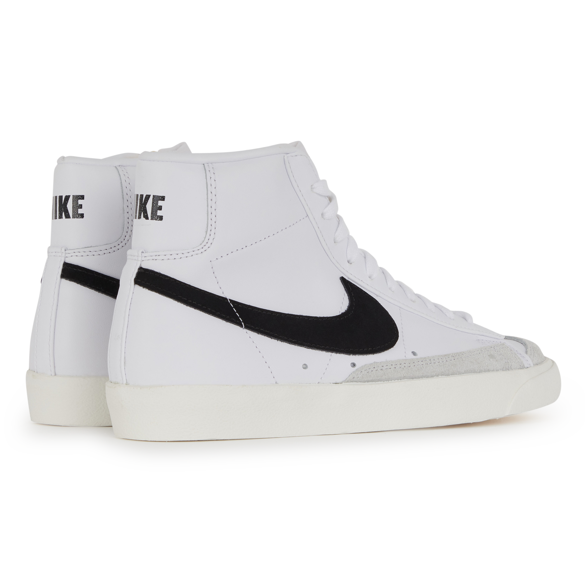 blazer nike courir