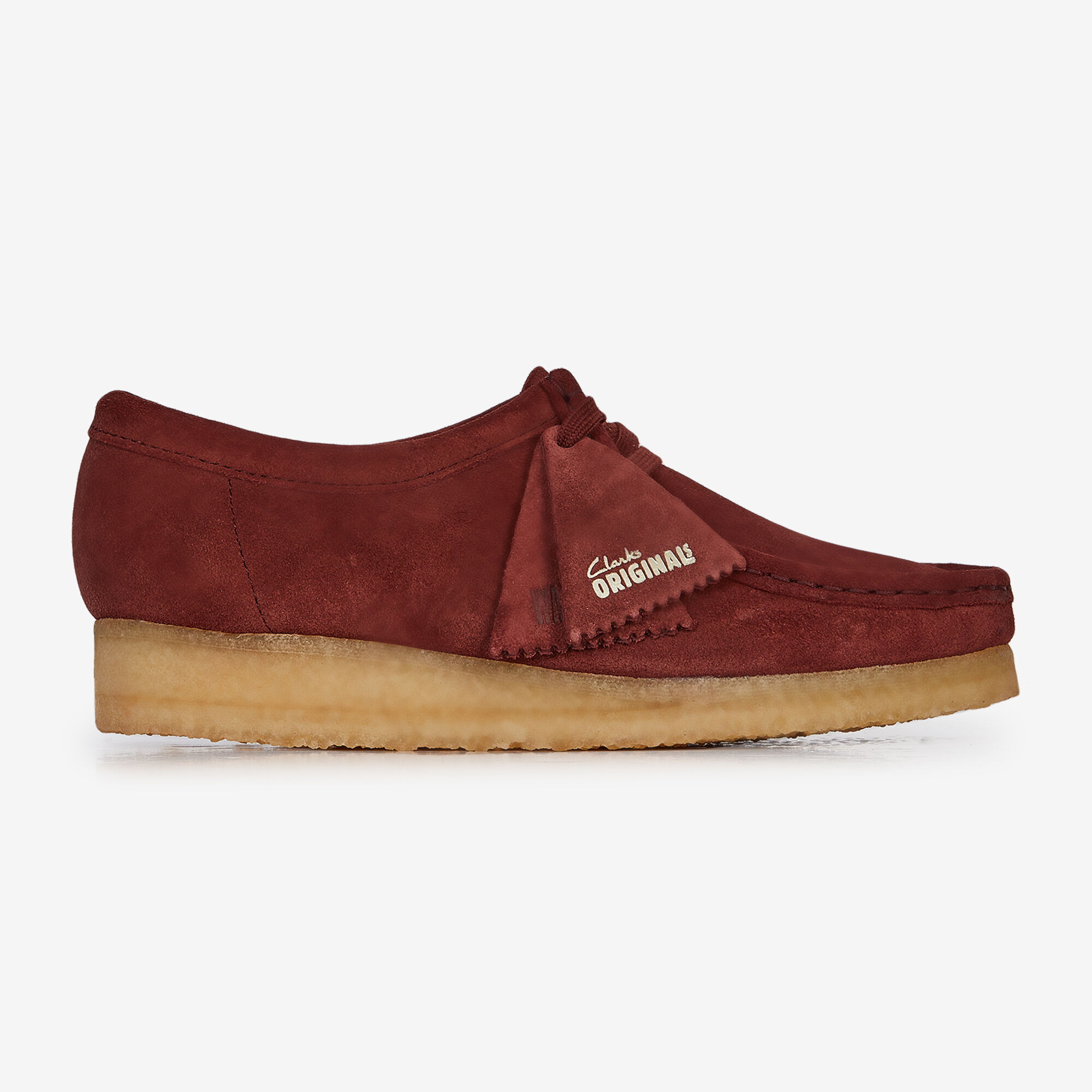 CHAUSSURES CLARKS Acheter en ligne Courir.be