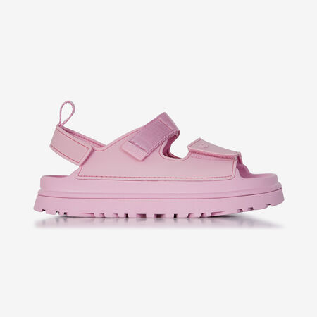 UGG GOLDENGLOW ROSE JUNIOR
