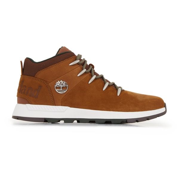 Timberland homme courir sales