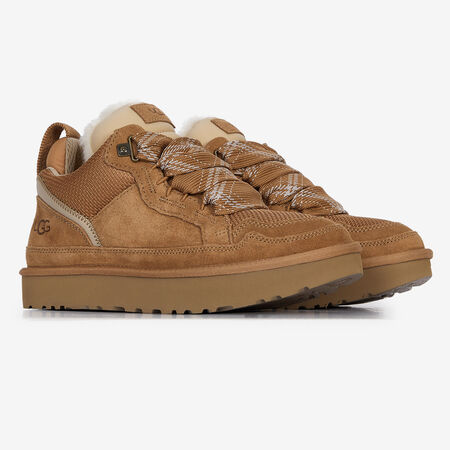 UGG Lowmel LOWMEL HONING DAMES