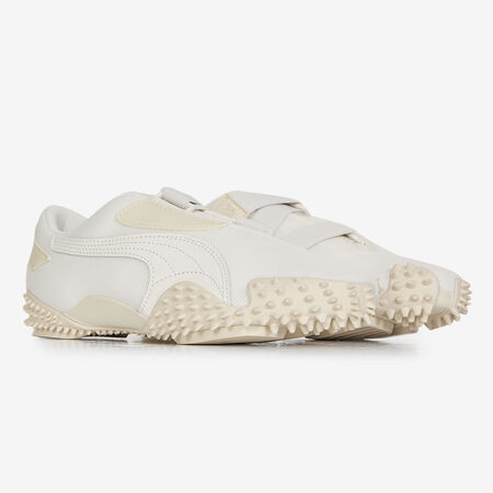 PUMA Mostro MOSTRO OG PRIME BLANC/BEIGE DAMES