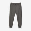 null : MARRON/NOIR
