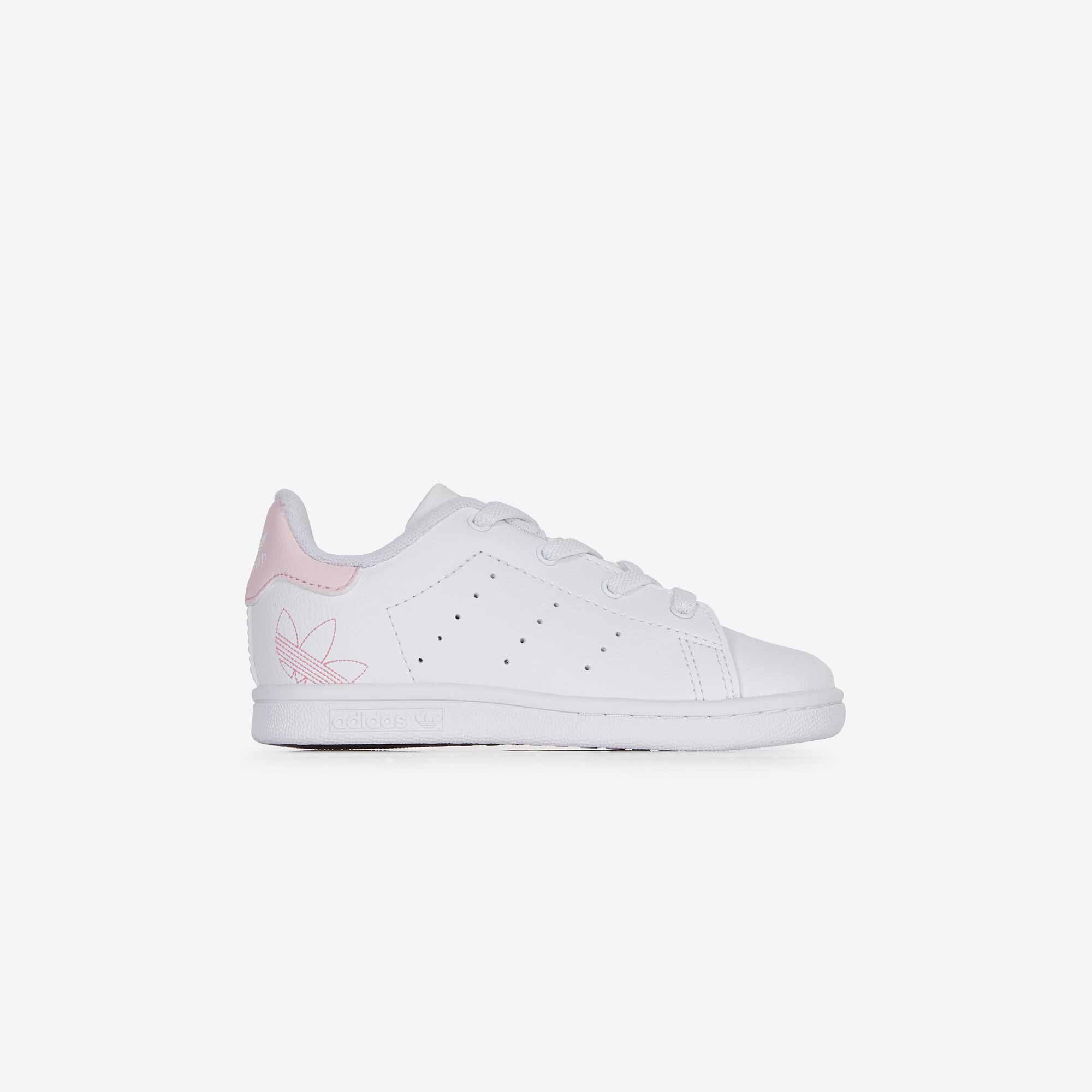 Sneakers et baskets stan smith BEBE Tendances 2024 Courir.be